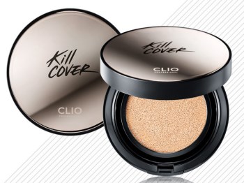 皮肤暗黄用什么粉底，选对产品很重要  粉底 皮肤 黄用 美白祛黄 第2张