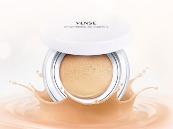 什么化妆品美白去黄，自然白皙很简单  美白 化妆品 美白祛黄 第3张