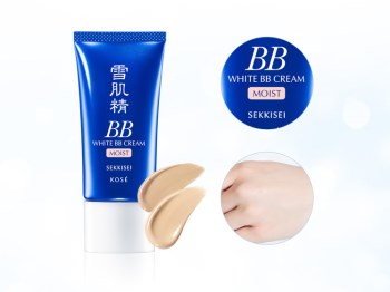 什么化妆品美白去黄，自然白皙很简单  美白 化妆品 美白祛黄 第4张