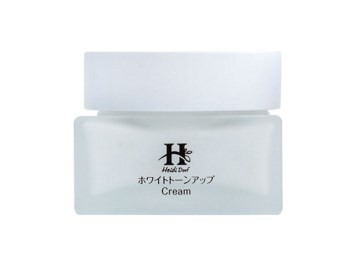 什么化妆品美白去黄，自然白皙很简单  美白 化妆品 美白祛黄 第5张