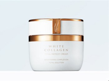 韩国去黄护肤品推荐，五款焕发肌肤亮白