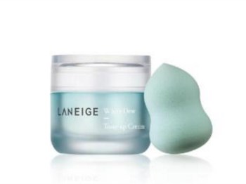 韩国去黄护肤品推荐，五款焕发肌肤亮白  韩国 护肤品 美白祛黄 第4张