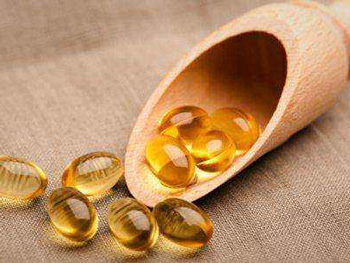 皮肤黯淡无光怎么调理，5种措施快速改善  暗淡 美白祛黄 第2张