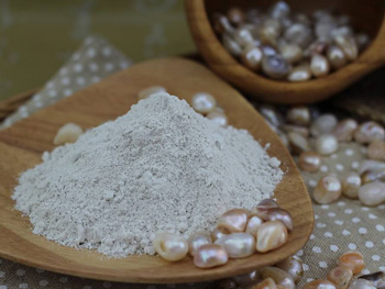 皮肤黯淡无光怎么调理，5种措施快速改善  暗淡 美白祛黄 第4张