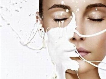 用什么洗脸可以去黄，六个有效方法