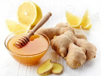 用什么洗脸可以去黄，六个有效方法  用什么洗脸可以去黄 美白祛黄 第2张