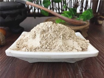 用什么洗脸可以去黄，六个有效方法  用什么洗脸可以去黄 美白祛黄 第5张