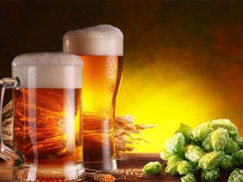 用什么洗脸可以去黄，六个有效方法  用什么洗脸可以去黄 美白祛黄 第6张