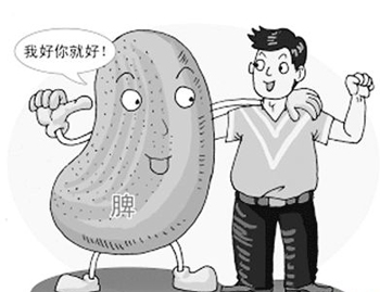 嘴巴周围皮肤发黄怎么回事  嘴巴 发黄 美白祛黄 第2张