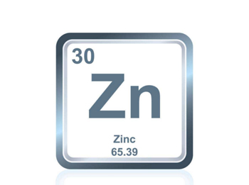 嘴巴周围皮肤发黄怎么回事  嘴巴 发黄 美白祛黄 第3张