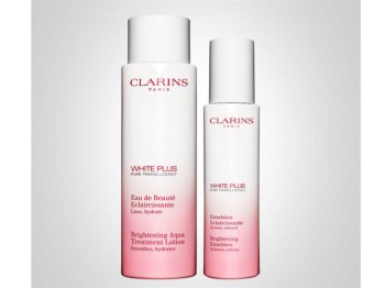 皮肤暗黄干燥用什么护肤品，好用五款推荐  护肤品 皮肤 美白祛黄 第3张