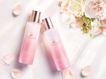 皮肤暗黄出油用什么牌子的护肤品好