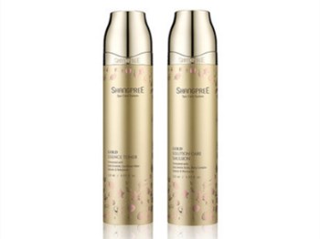 皮肤暗黄出油用什么牌子的护肤品好 护肤品 牌子 皮肤 美白祛黄 第4张 皮肤暗黄出油用什么牌子的护肤品好 护肤品 牌子 皮肤 美白祛黄 第4张