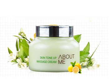 柠檬去黄排毒膏效果怎么样