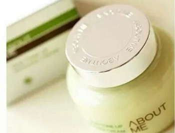 柠檬去黄排毒膏效果怎么样  柠檬去黄排毒膏 美白祛黄 第2张