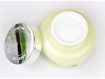 柠檬去黄排毒膏效果怎么样  柠檬去黄排毒膏 美白祛黄 第3张