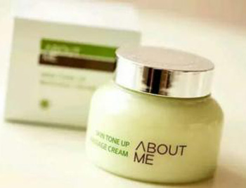 柠檬去黄排毒膏效果怎么样  柠檬去黄排毒膏 美白祛黄 第4张