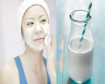 天生皮肤黄怎么办，五种提升肤色靓白