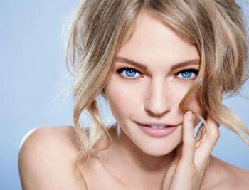 天生皮肤黄怎么办，五种提升肤色靓白  皮肤黄 天生 美白祛黄 第5张