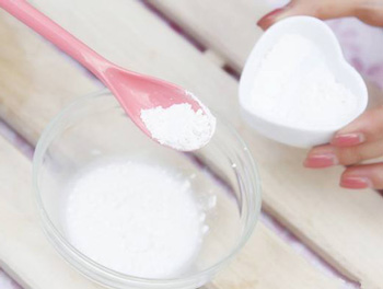 自制美白去黄面膜排行榜，5款去黄净白