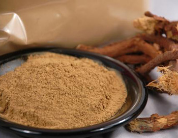 自制美白去黄面膜排行榜，5款去黄净白  面膜 美白祛黄 第4张