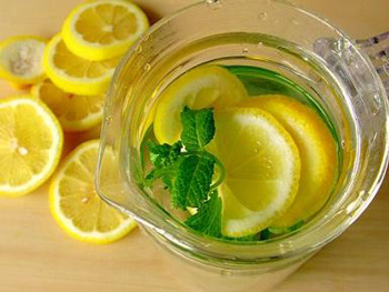 自制美白去黄面膜排行榜，5款去黄净白  面膜 美白祛黄 第5张