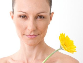 面部暗黄是什么原因，分析常见的5种