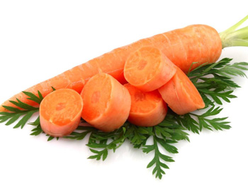 面部暗黄是什么原因，分析常见的5种  面部暗黄 美白祛黄 第2张