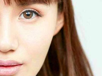 面部暗黄是什么原因，分析常见的5种  面部暗黄 美白祛黄 第3张