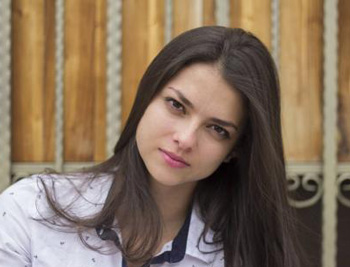 面部暗黄是什么原因，分析常见的5种  面部暗黄 美白祛黄 第4张