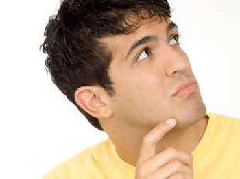 面部暗黄是什么原因，分析常见的5种  面部暗黄 美白祛黄 第5张