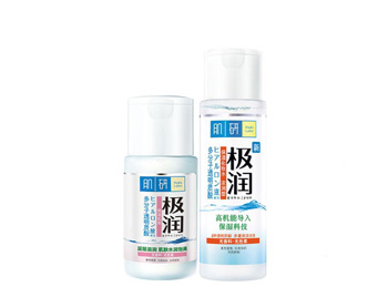 去黄美白套装排行榜前5名，排浊促进净白  去黄美白 护肤品 美白祛黄 第4张