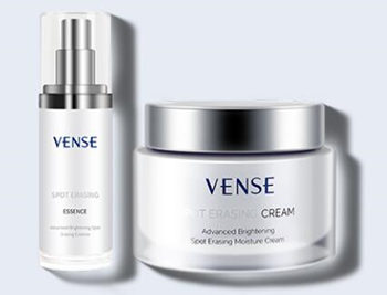 2020去黄美白产品排行榜10强