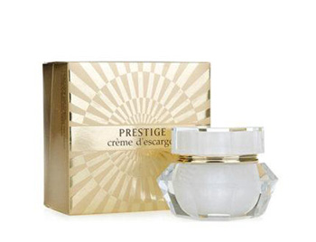 2020去黄美白产品排行榜10强  去黄美白 护肤品 美白祛黄 第3张