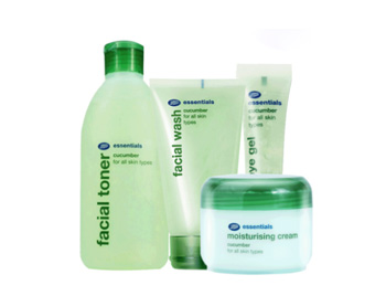 2020去黄美白产品排行榜10强  去黄美白 护肤品 美白祛黄 第4张