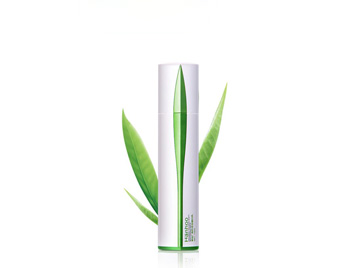 2020去黄美白产品排行榜10强  去黄美白 护肤品 美白祛黄 第5张