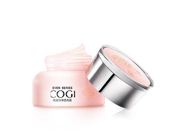 2020去黄美白产品排行榜10强  去黄美白 护肤品 美白祛黄 第7张