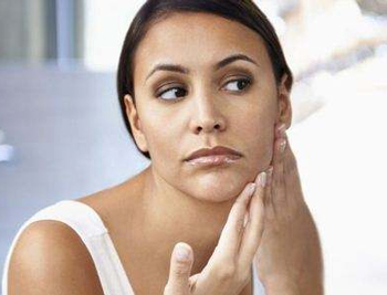 三十多岁皮肤越来越黄怎么办，五种方法推荐