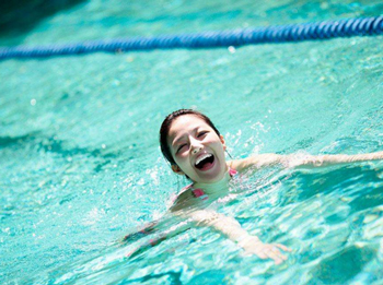 三十多岁皮肤越来越黄怎么办，五种方法推荐  三十多岁 黄 美白祛黄 第2张