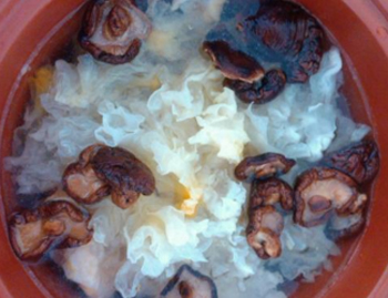 三十多岁皮肤越来越黄怎么办，五种方法推荐  三十多岁 黄 美白祛黄 第3张