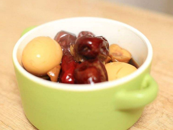 去暗黄最有效小窍门，七个妙招击退暗黄