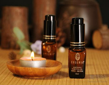 去暗黄最有效小窍门，七个妙招击退暗黄  暗黄 小窍门 美白祛黄 第2张