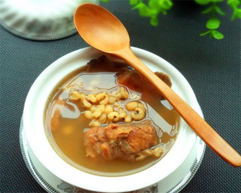 去暗黄最有效小窍门，七个妙招击退暗黄  暗黄 小窍门 美白祛黄 第3张