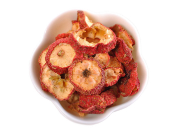 去暗黄最有效小窍门，七个妙招击退暗黄  暗黄 小窍门 美白祛黄 第4张