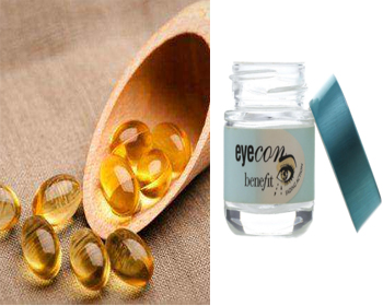 去暗黄最有效小窍门，七个妙招击退暗黄  暗黄 小窍门 美白祛黄 第6张