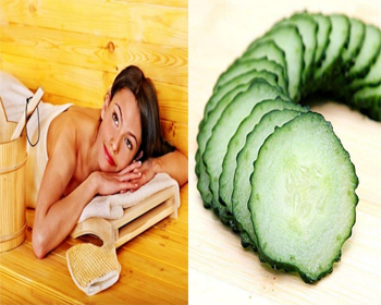 去暗黄最有效小窍门，七个妙招击退暗黄  暗黄 小窍门 美白祛黄 第7张