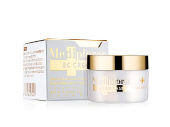 日本祛黄护肤品推荐有哪些