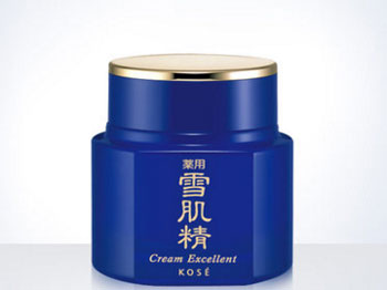 日本祛黄护肤品推荐有哪些  日本 护肤品 美白祛黄 第3张