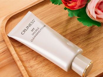 日本祛黄护肤品推荐有哪些  日本 护肤品 美白祛黄 第4张