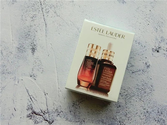 7月第二周免税店热销排行榜